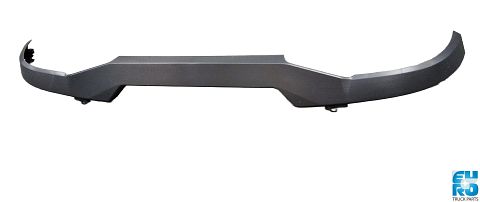 FRONT PANEL RVI GAMA T 7421321475