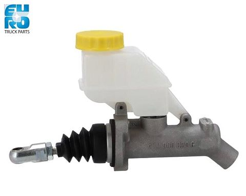 CLUTCH CYLINDER DAF XF106 4700530290