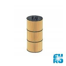 MB Act.4,Antos,Arocs OM471/3 HENGST OLIEFILTER 4731800009