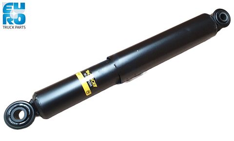 SCHOKDEMPER MB ACTROS MP4 REAR 9603260404