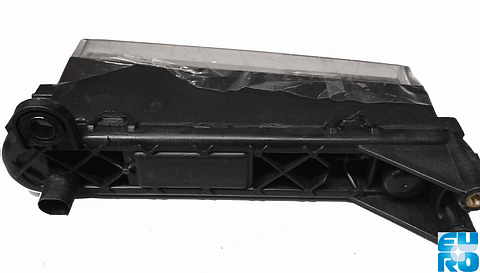 Mercedes LED Daytime Running Light LH 9608200956A