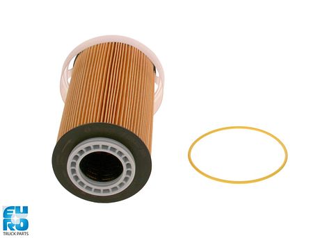 DAF OLIEFILTERELEMENT BOSCH 2234788B
