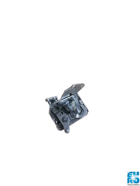 DAF CF/XF95,105/106 -13- DEURSLOT LI  2013720