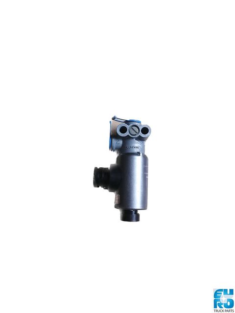 MAGNEETVENTIEL WABCO 4721726260