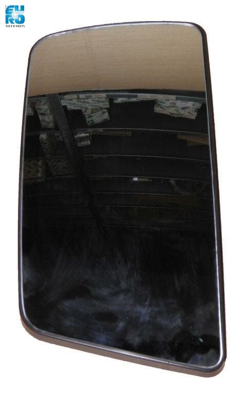 HOOFSPIEGEL GLAS MB ACTROS LINKS MP3 VERWARMD 0028110933T