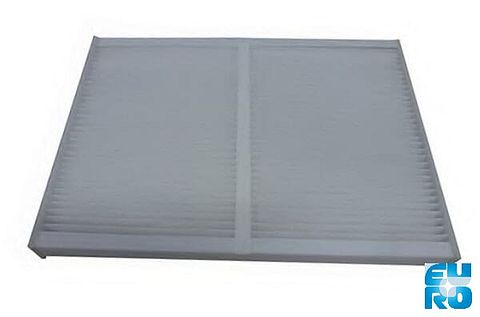 VO FH4 INTERIEUR BUITEN FILTER FEBI 47026