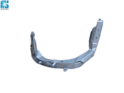 SC LAMPENBEUGEL, LINKS NGS 2479060