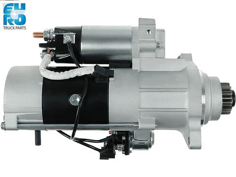 VO.FH13,FM11/13,RVI T 13- STARTMOTOR AM 7485022368
