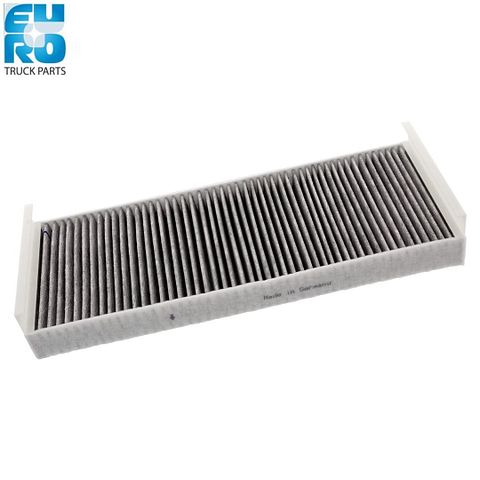 SALONFILTER MAN TGA-L-M-S-X 02-16-FEBI 81619100033