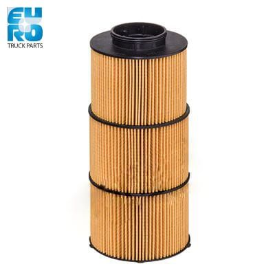 OLIEFILTER MB ACTROS MP4 2011- HENGST 4731800509H