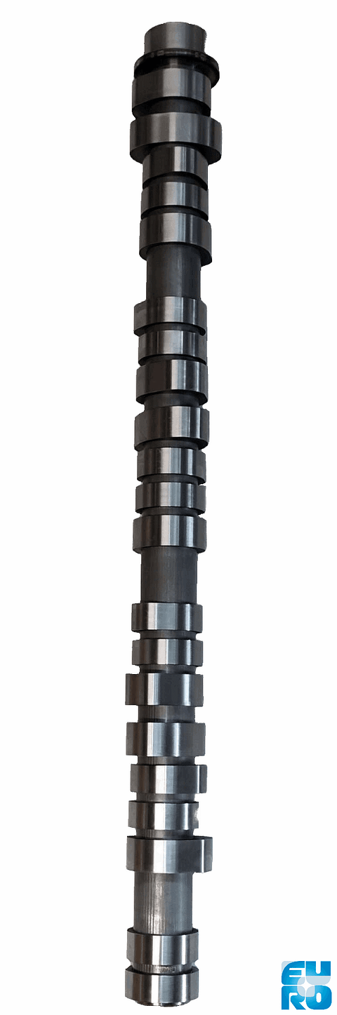VOLVO FM4 B11R ENG-VE11 EM-EU6 / RVI CAMSHAFT AND BEARING KIT OE 7422431870