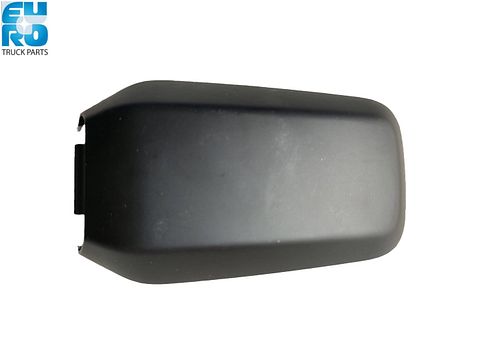 SCANIA FLC CAMERA 2909830
