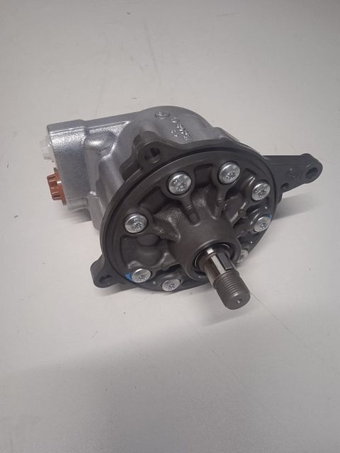 VO Hydraulische Pomp, Besturing Nieuw OE 23569649