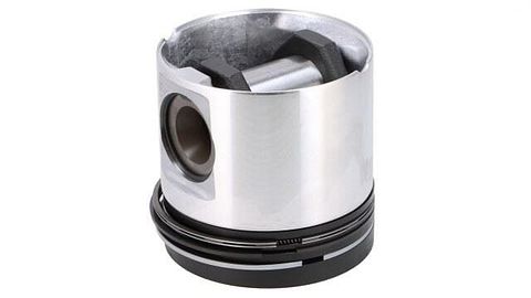PISTON WITH RING SC GOETZE 1880982