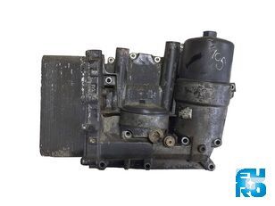 DAF CF 85/XF105 OLIEFILTERHUIS 1788309