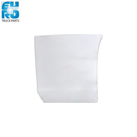 SCANIA NG ZIJSKIRT DEMPER AFTERMARKET WIT 2560512W