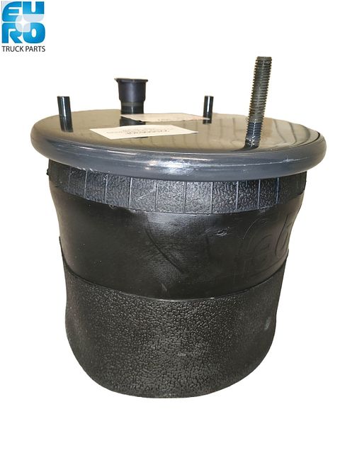 VO FH/FM 13-LUCHTVEER FEBI 22056630F