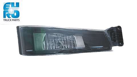 VOLVO FH4 MISTLAMP ENKEL RECHTS FH16 LOOK 21221155