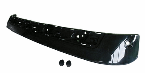Volvo fh4 sunvisor zonneklep 82131055
