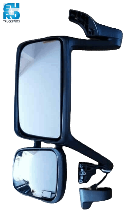 VOLVO FH/FM SPIEGEL LINKS, ELECTRISCH BEDIEND EN VERWARMT 20567637
