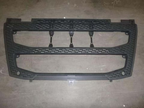 VOLVO FH4 ONDERGRILLE  82491903