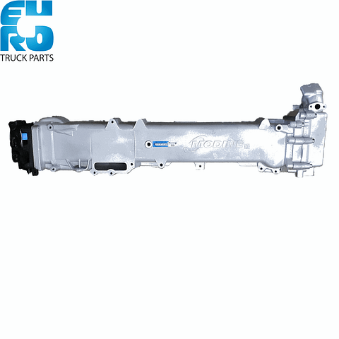 MAN EGR RECIRKULATOR TGX REC. 51081007238A + €450 STATIEGELD
