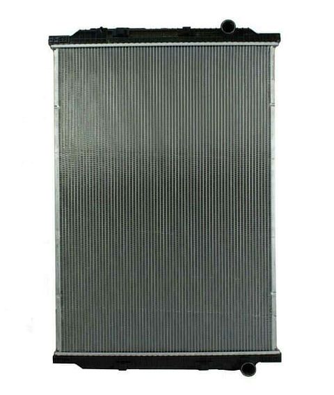 RVI PREMIUM DXI water radiateur 5010619804