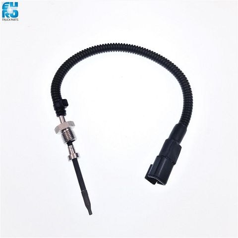 VOLVO OE TEMPRATUUR SENSOR 21164790