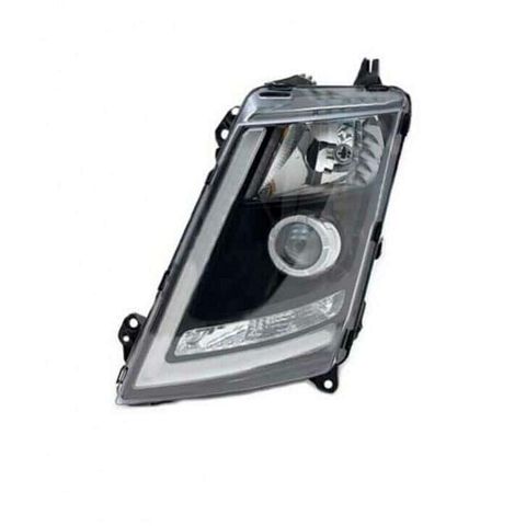 VO FH4 XENON KOPLAMP LH FH16 LOOK DEPO ZONDER BEDIENINGSEENHEID 21221146