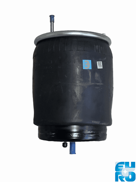 VO FH/FM 13-LUCHTVEER SABOSET  22058738S
