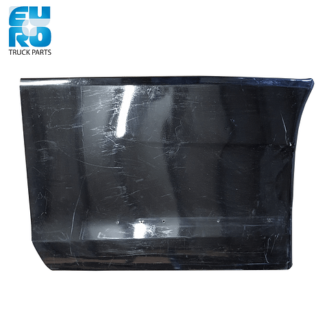 SC NGS HITESCHILD | GEBRUIKT | 2656511