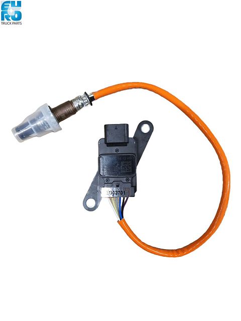 NOX SENSORSPRINTER 0009055813
