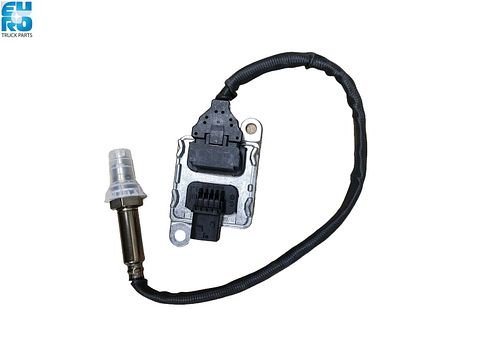NOX-SENSOR MB MP5 NA 0111536128