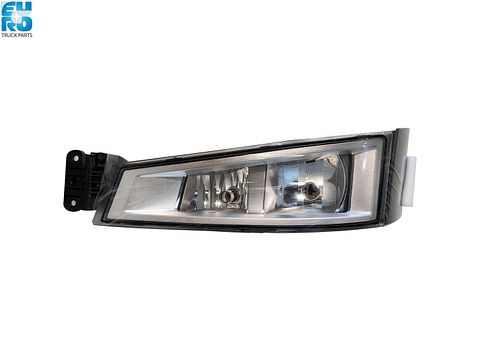 VOLVO FH4 MISTLAMP DUBBEL Z.B.V. LH 21221154A