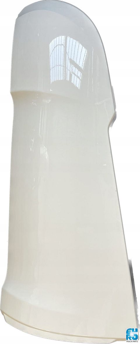 SC-S CAB CORNER, RIGHT HAND NGS