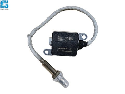 NOX SENSOR MB MP5 VOOR 0111536428
