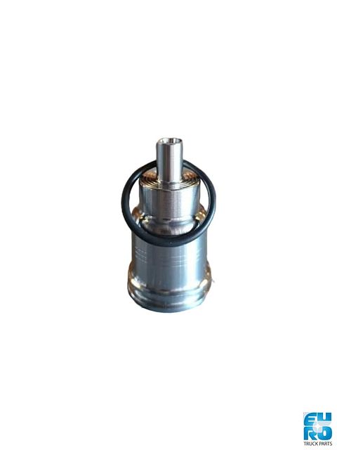 VOLVO RVI D13 INJECTOR SLEEVE OE