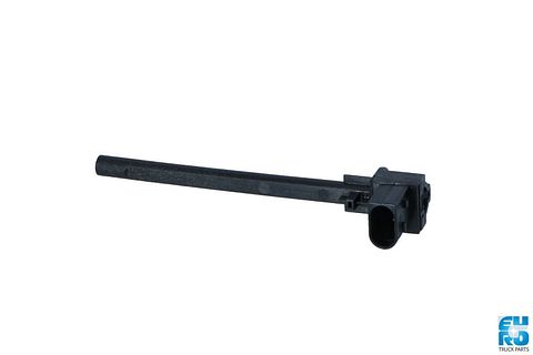 KOELVLOEISTOFPEIL SENSOR RVI T 13-, VO.FH 12- NRF 21271982