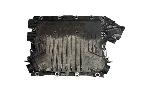 DAF XF 106 VERSNELLINGSBAKMODULATOR GS3.6. ELECTRONISCH PART + DEPOSIT 1959450REC2
