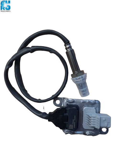 VOLVO FL,FE,B5LH,B8R NOX SENSOR 23193441