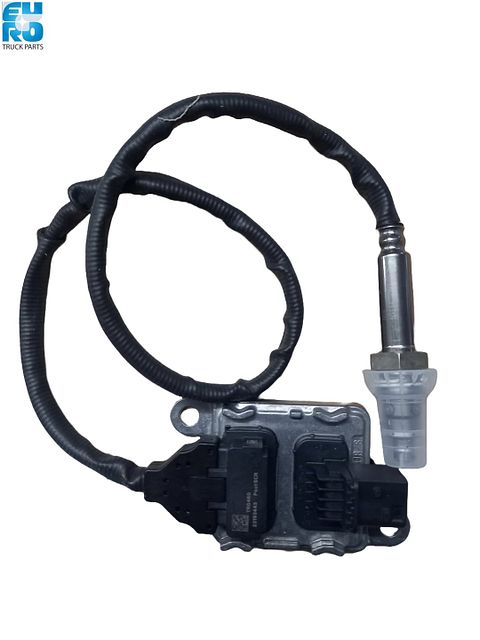 VOLVO FL,FE,B5LH,B8R NOX SENSOR 23193443