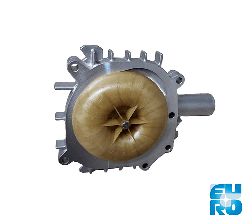 VOLVO / RVI, AT EVO 2000 OE WEBASTO BRANDERMOTOR  82382157
