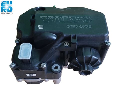 VOLVO FH4/FM4,RVI C,K,T 12- ADBLUE PUMP 22851845
