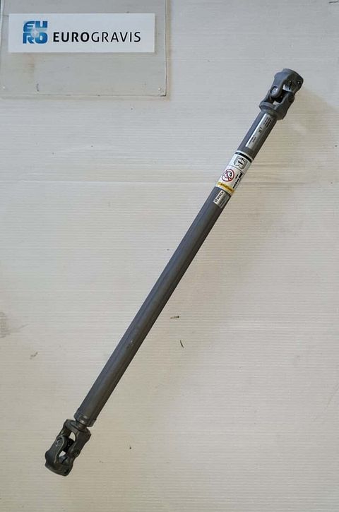 Volvo Bosch Stuuras | 21185810 20506235 20709373 KS00000031