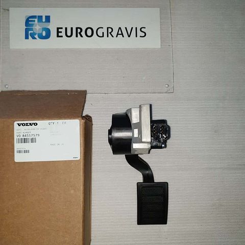 VOLVO I SHIFT  FH13 | 84557579