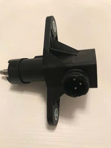 VOLVO RVI NIVEAUSENSOR |  20583428 21253672 21585711