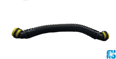 WATER HOSE FOR COMPRESSOR 4711303257