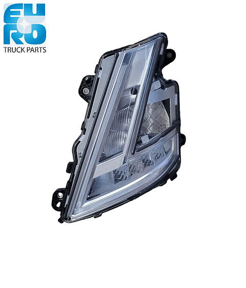 VO FH5 KOPLAMP LINKS NIEUW 23752672