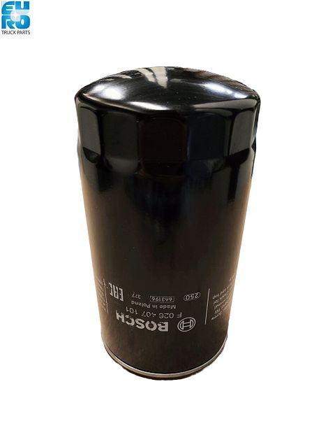 OLIEFILTER DAF 55,CF65 BOSCH 1399494A