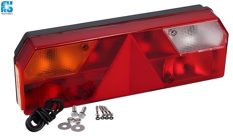 COMBINATIELAMP EUROPOINT LINKS SERTPLAS L0023L